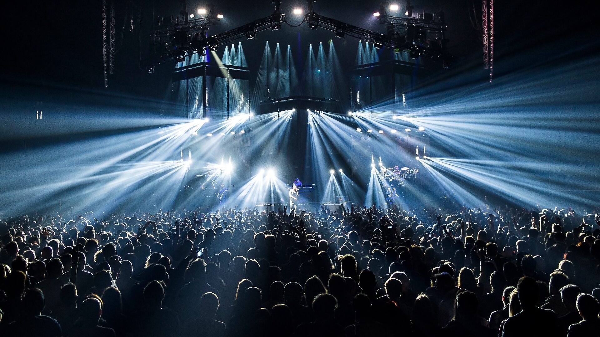 Матч за 3-е место