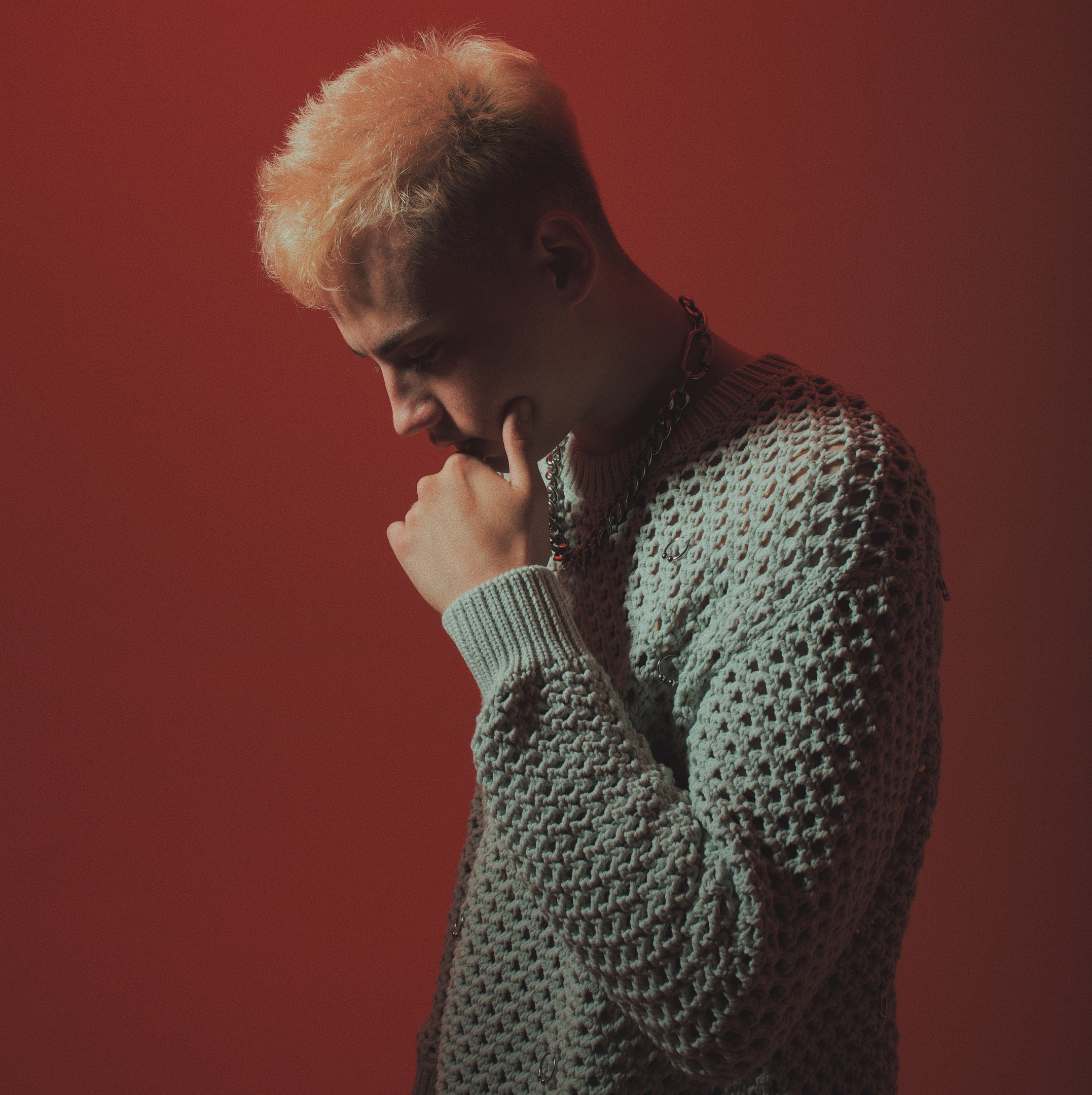 ТРИНАДЦАТЬ КАРАТ