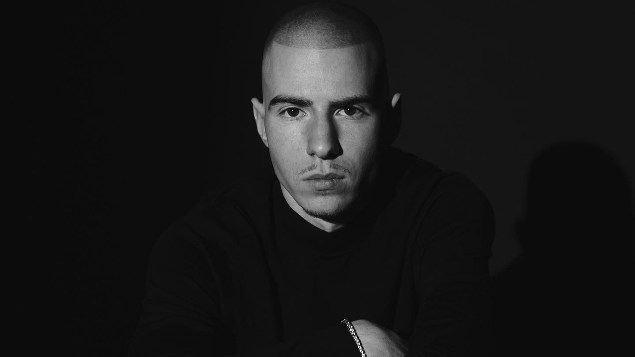 Friendly Thug 52 Ngg