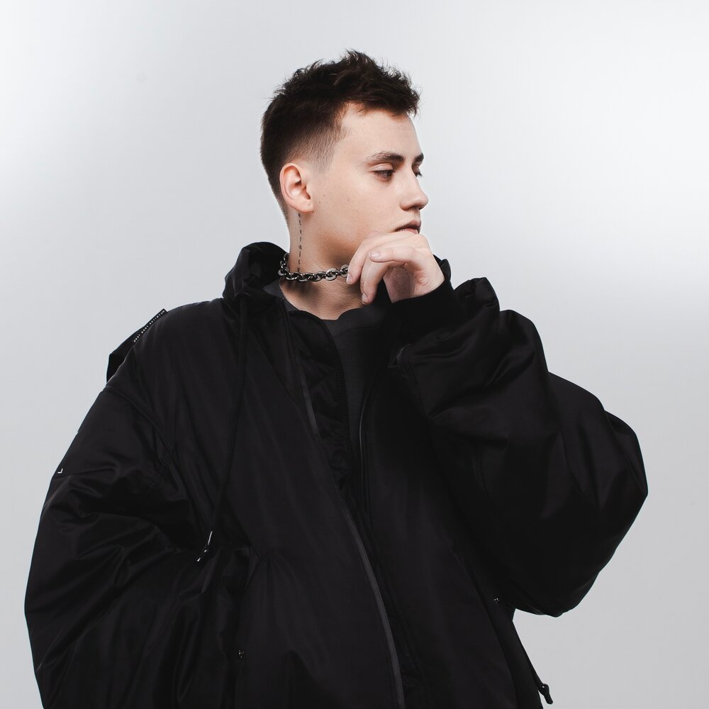 ТРИНАДЦАТЬ КАРАТ