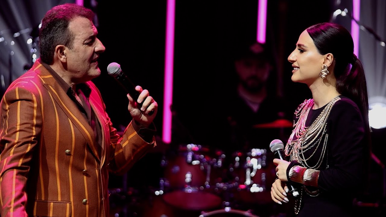 Татев Асатрян