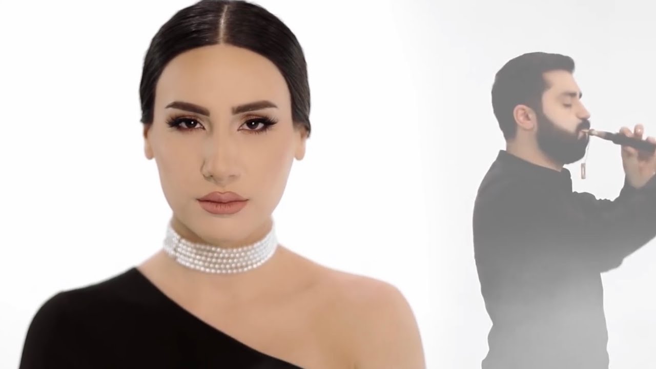 Татев Асатрян