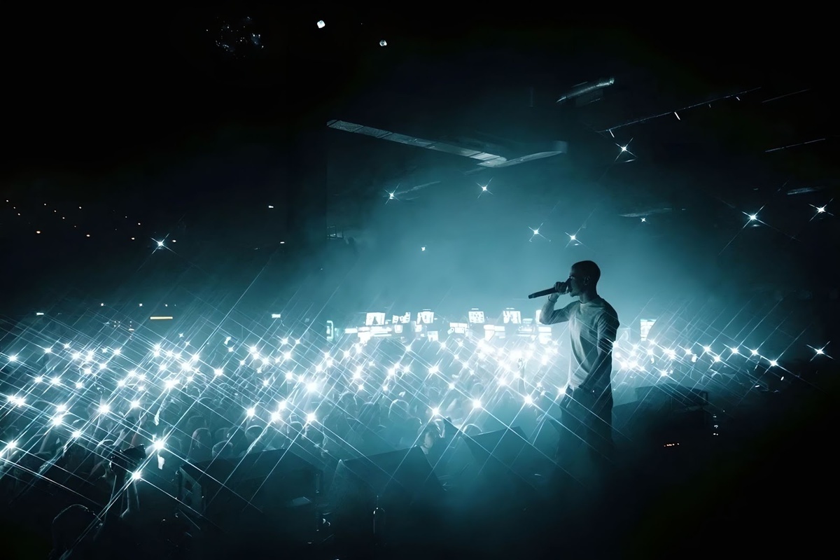 Friendly Thug 52 Ngg